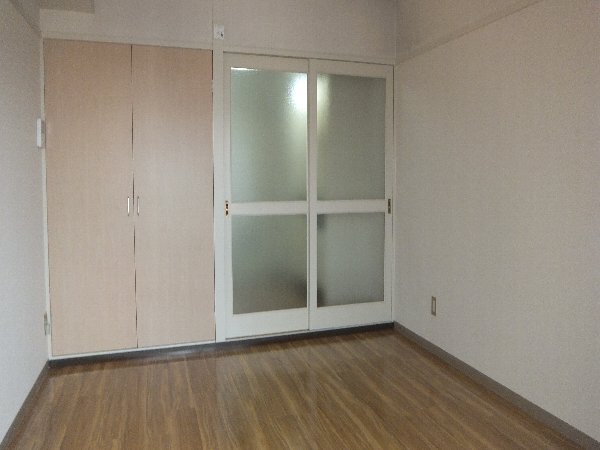 4/28 リビング/ダイニング