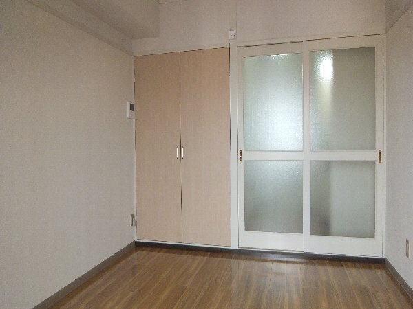 5/28 リビング/ダイニング