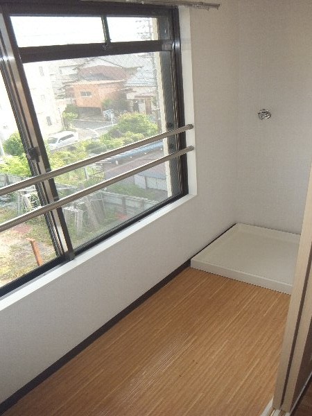 21/28 その他画像