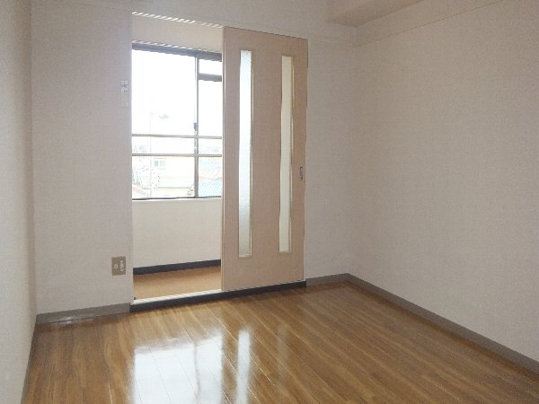 3/28 リビング/ダイニング