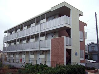 11/14 その他画像