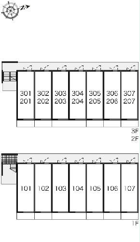 9/13 その他画像