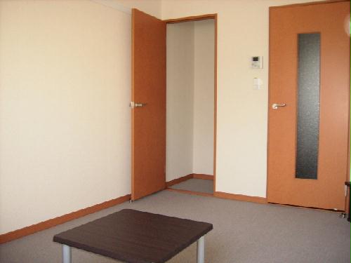 3/15 リビング/ダイニング