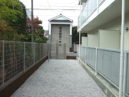 10/15 その他画像