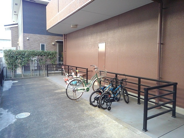 13/22 その他画像