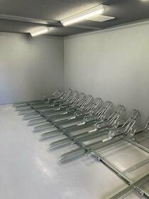 11/15 その他画像