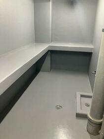 12/15 その他画像