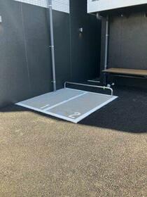 13/15 その他画像