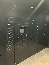 14/15 その他画像