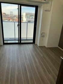 3/15 リビング/ダイニング