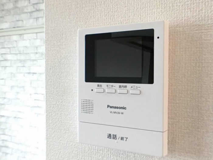 13/27 その他画像