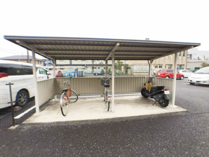 14/27 その他画像