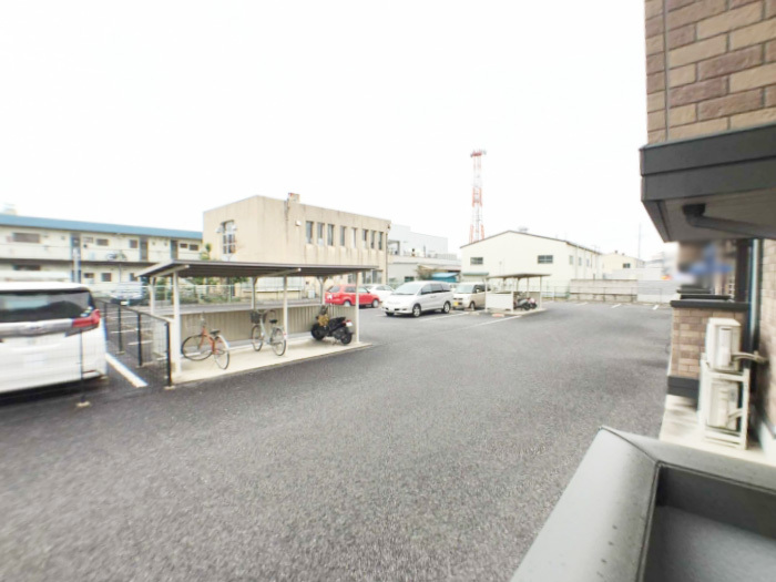 15/27 その他画像