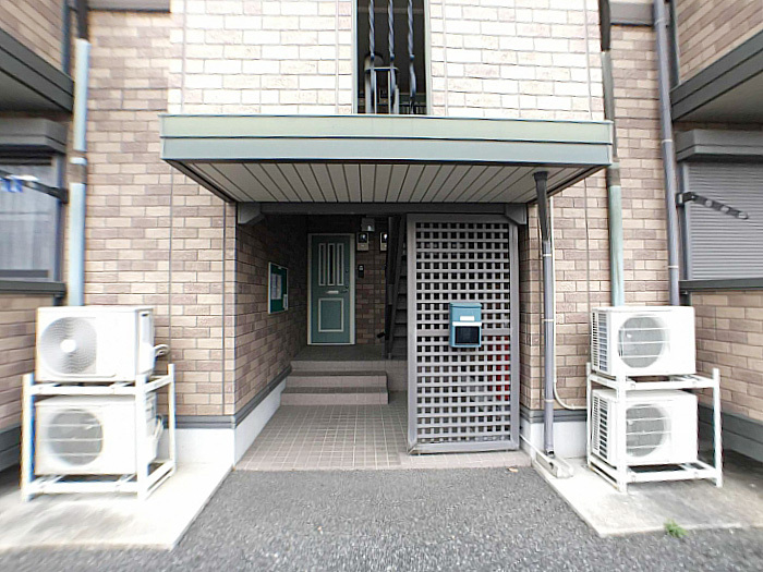 16/27 その他画像