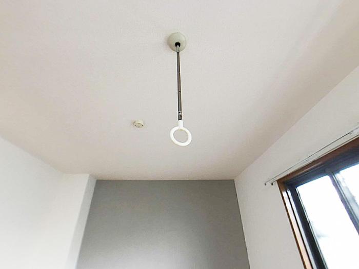 17/27 その他画像