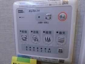 15/18 その他画像