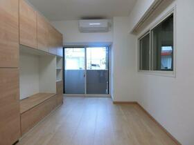 3/18 リビング/ダイニング