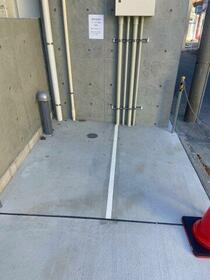 14/16 その他画像