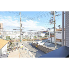 15/16 その他画像