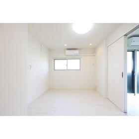 3/16 リビング/ダイニング