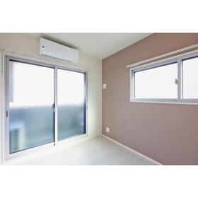 11/16 その他画像