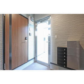 12/16 その他画像