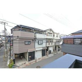 15/16 その他画像