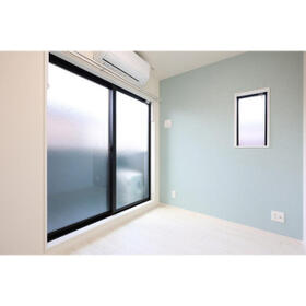 11/16 その他画像