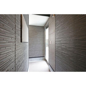 12/16 その他画像