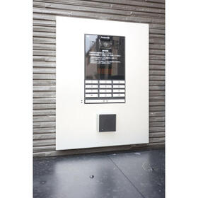 13/16 その他画像