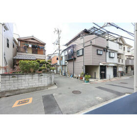 14/16 その他画像