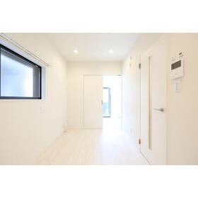 3/16 リビング/ダイニング