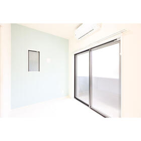 11/16 その他画像