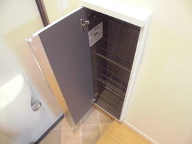 10/10 その他画像