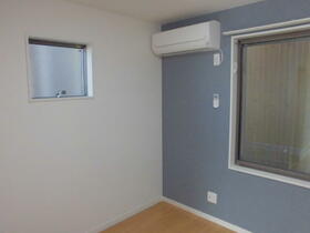 3/10 その他画像