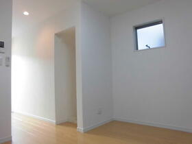 4/10 その他画像