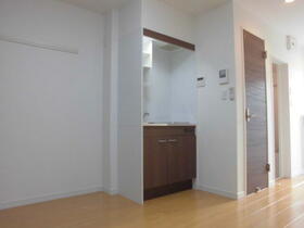 5/10 その他画像