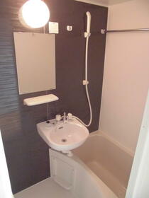 6/10 その他画像