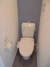 7/10 その他画像