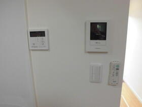 8/10 その他画像