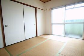 13/13 その他画像