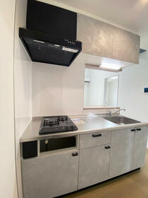 15/16 その他画像