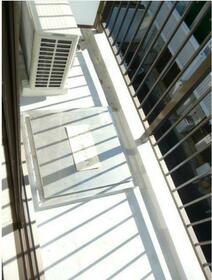 8/15 その他画像