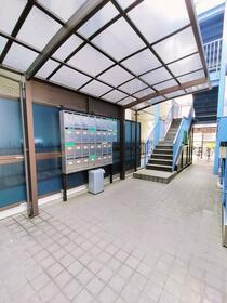 9/15 その他画像