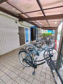 12/15 その他画像