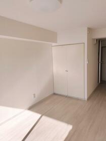 3/15 その他画像