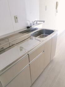 4/15 その他画像