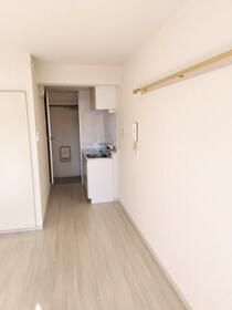 5/15 その他画像