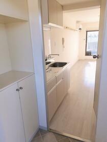 6/15 その他画像