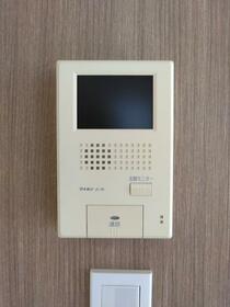 11/21 その他画像